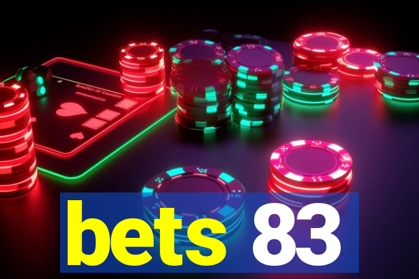 bets 83